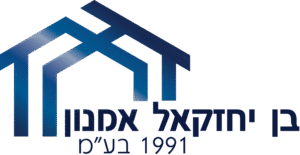 בן יחזקאל