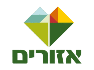 לוגו_אזורים